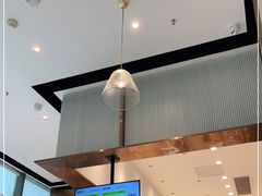 -奈雪的茶(中储能店)