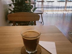 -Cafe Villa