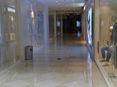 -光启城时尚购物中心