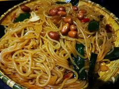 -老表记广西宵夜螺蛳鸭脚煲(西大店)