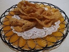 -祥记餐饮•豫粤珍味(金隅大厦店)