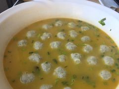 -粥全粥到海鲜家常菜(瞿塘峡路店)
