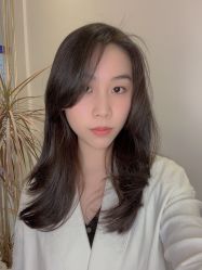 -YESIDO椰岛造型