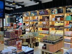 -钜记手信(新马路旗舰店)