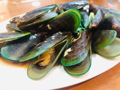 -友强·23年特色海鲜大排档(厦门店)