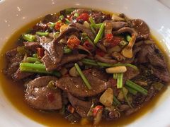 -大鸭梨烤鸭(石佛营店)