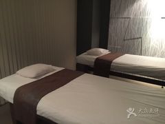 -Let's Relax Spa(Phuket 3rd Street)