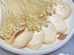 -韩宫宴和牛烤肉(合肥滨湖银泰城店)