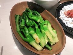-避风塘(江桥万达店)