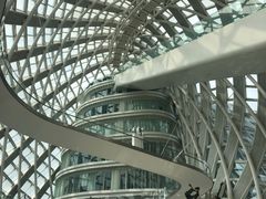 -凤凰中心