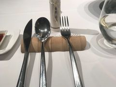 餐具摆设-京兆尹(雍和宫店)