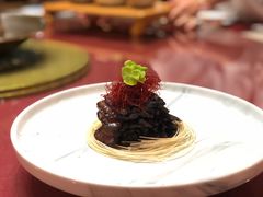 -新木器时代餐厅(太湖新天地店)