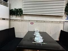 -正宗天津烧麦馆(柳州路店)