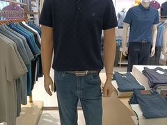 -南京商厦