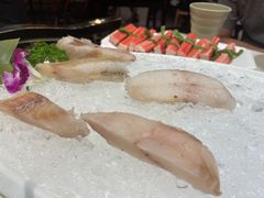 -老基地老火锅厂(大渡口店)
