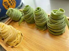 -享月汤皇·海鲜小火锅·聚会(曲江创意谷店)