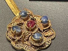 -上海观复博物馆