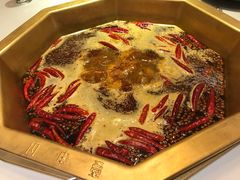 -丙申臺火锅