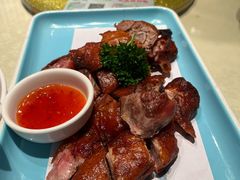 -涌上外婆桥(南塘店)
