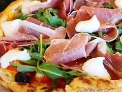 -Alimentari Grande(东湖路店)