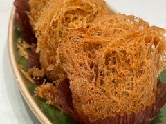 -兴悦酒家(环市东路店)