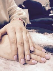 -Meet Nail 美睫·美甲
