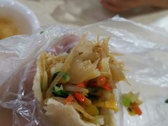 -温岭特色嵌糕(开元店)