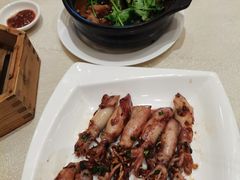 -锦粤宫·精致粤菜(阳西店)