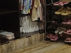 -益健·足疗汗蒸SPA(芙蓉广场店)
