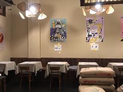 -胖虎打面团(九眼桥店)