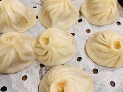 -知味观(湖滨总店)