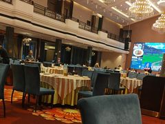 -聚福宝合苑食府(南头镇店)