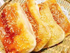 -徽镇小厨·经典徽菜(马连道店)