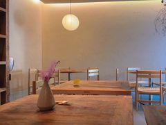 -十贰席·煨汤·台州菜(襄阳南路店)