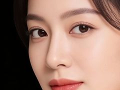 -云海轩·海鲜自助-河北云瑧世纪大饭店1F