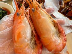-品鲜村农家菜·阳澄湖大闸蟹(总店)