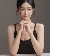 点击看大图 -onlygirl摄影美学馆高端定制(江滩店)