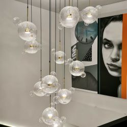 -素妍印象Ekrin Medi Clinic