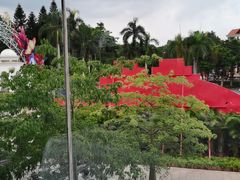 -沙河粉村·国家非遗传承(云台店)