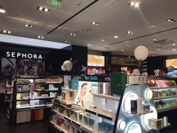 -丝芙兰Sephora