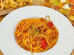 -必胜客(滨江店)