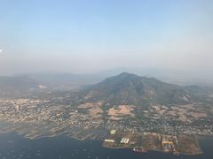 -河内内排国际机场