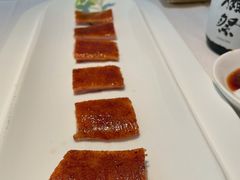 -顺峰(农展馆店)