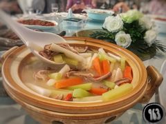 -21点音乐餐吧(水悦城店)