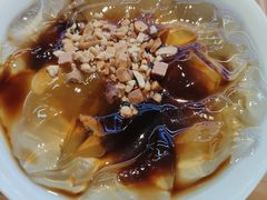 凉粉-泸州白糕(慈善路店)