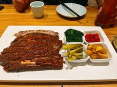 -一轩饺子馆(丽都店)