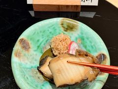 -小十Omakase(地王大厦店)