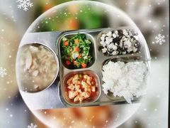 -上海市浦东新区恒宇幼儿园(杨南部)