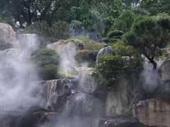 -东莞植物园