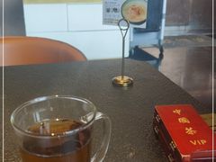 -蝴蝶里·粤菜·点心(龙湖天街&滨江店)